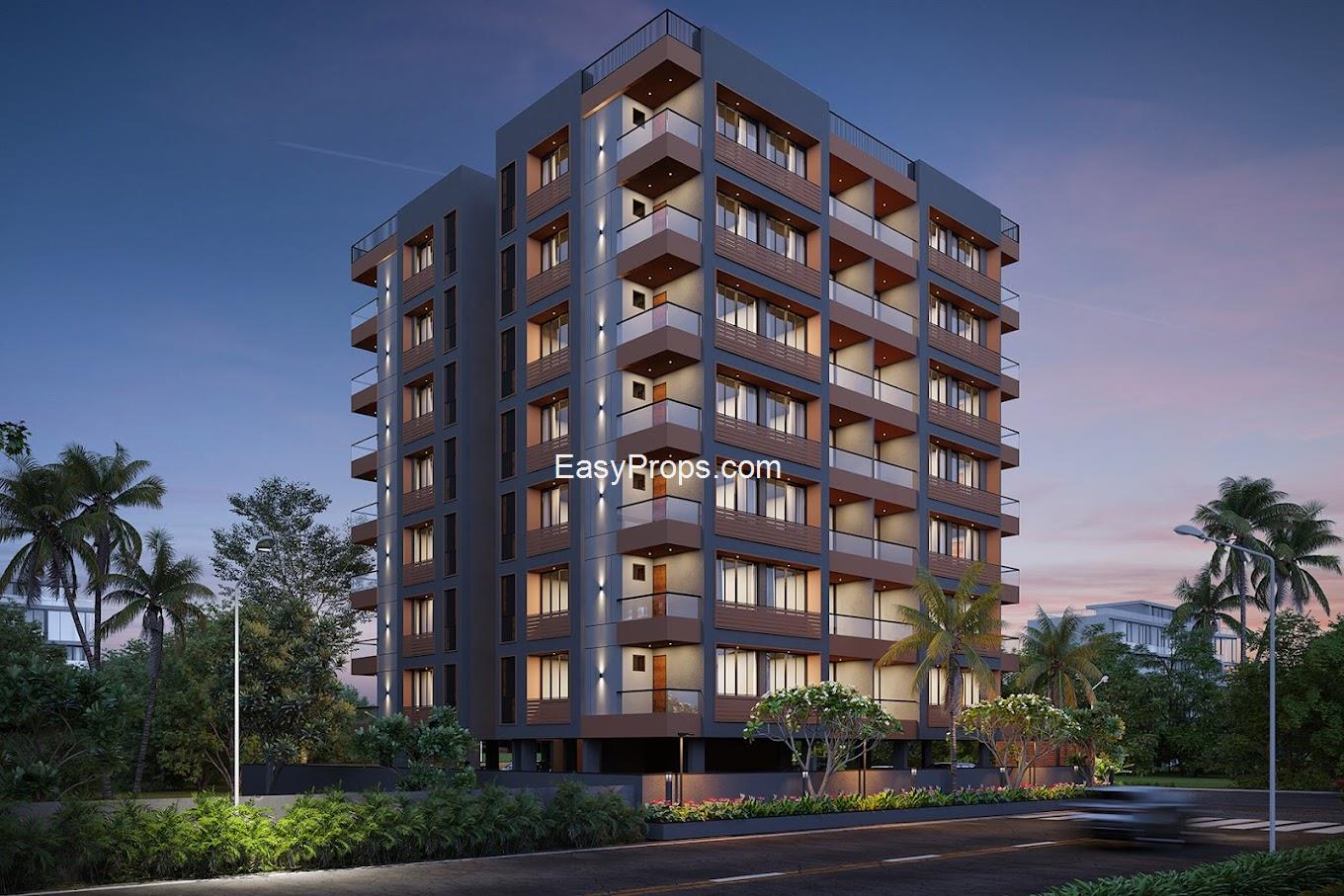 Arman 28 night_20250225174038072.jpg